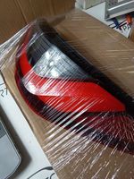 BMW M4 G82 G83 Lampa tylna 7477606