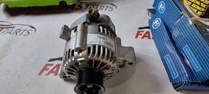 Toyota Tundra I Generatore/alternatore 2706050300