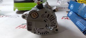 Toyota Tundra I Generatore/alternatore 2706050300