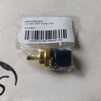 Audi A4 S4 B5 8D Sensor de temperatura del refrigerante 059919501