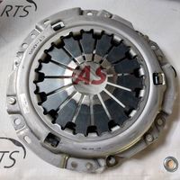 Toyota Corolla E110 Pressure plate 3082748001