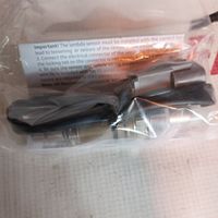 Hyundai Santa Fe Sonde lambda ES1088312B1