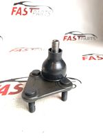 Audi A3 S3 8P Snodo sferico anteriore 8N0407365B