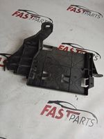 Audi A4 S4 B8 8K Supporto dell’amplificatore 8R0035464