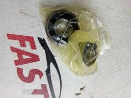 Daihatsu Copen L880 Cuscinetto a sfera della ruota posteriore 413521135767