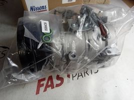 Toyota Land Cruiser (J150) Compressore aria condizionata (A/C) (pompa) WN711N711S57