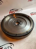 Volkswagen Polo V 6R Flywheel 04B105269A