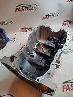 Renault Kadjar Oil sump 