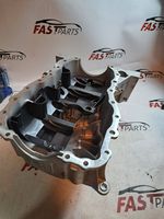 Renault Kadjar Oil sump 