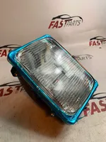 Ford E350 Lampa przednia F3UZ13007A