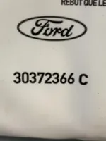 Ford Kuga I Airbag de passager 30372366C