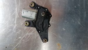 Renault Scenic II -  Grand scenic II Rear window wiper motor 8200153458B