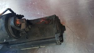 Renault Scenic II -  Grand scenic II Starter motor D7R49