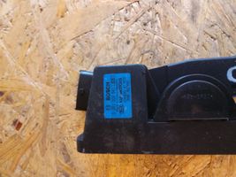 KIA Carnival Accelerator throttle pedal 0281002541