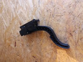 KIA Carnival Gaspedal 0281002541