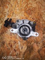 Renault Espace III Vacuum pump 8200102535