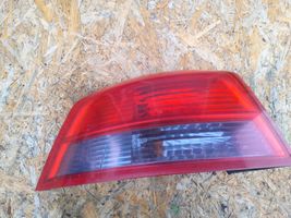 Renault Vel Satis Lampa tylna 8200014359