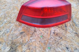 8200014359 Renault Vel Satis Rückleuchte Heckleuchte, 10.00 € | RRR 