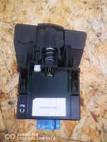 Renault Vel Satis Hand parking brake switch 8200048588C