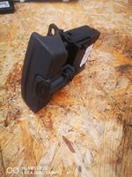 Renault Vel Satis Hand parking brake switch 8200048588C