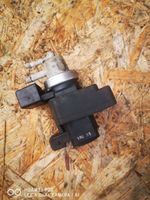 Renault Vel Satis Vacuum valve 8200162073