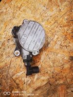 Renault Vel Satis Vacuum pump 8200102535