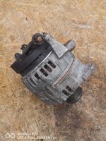 Volkswagen Touran I Generator/alternator 06F903023F