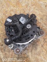 Volkswagen Touran I Alternator 06F903023F