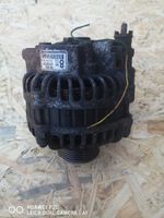 Mazda 6 Generator/alternator A3TB6781