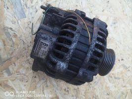 Mazda 6 Alternador A3TB6781