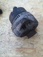 Mitsubishi Carisma Generatore/alternatore 0123315008