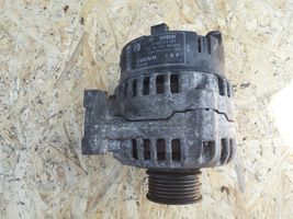 Volvo S40, V40 Alternator 9164940