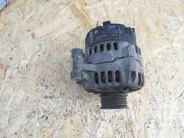 Volvo S40, V40 Generatore/alternatore 9164940