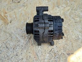 Volvo S40, V40 Alternator 9164940