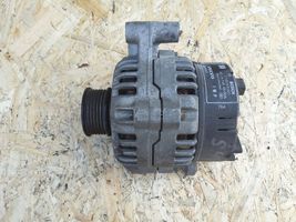 Volvo S40, V40 Alternator 9164940