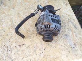 KIA Carnival Alternator AL43014Y