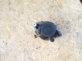 Hyundai Accent Generator/alternator 3730027503