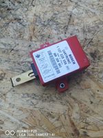 Mitsubishi Carisma Imobilaizera vadības bloks MR309663