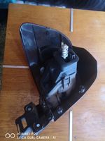 Volkswagen Golf VI Lampa tylna 254802R1