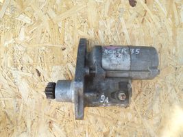 Rover 75 Starter motor 2280007710