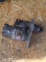 Rover 75 Starter motor 2280007710