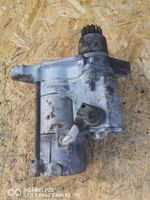 Rover 75 Starter motor 2280007710