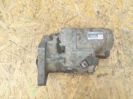 KIA Carnival Starter motor OK55218400A