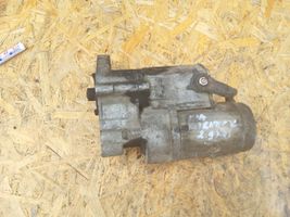 KIA Carnival Starter motor OK55218400A