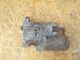 KIA Carnival Starter motor OK55218400A