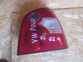 Volkswagen Polo Lampa tylna 62409