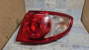 Hyundai Santa Fe Takavalot 924022B000