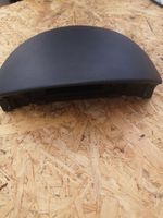 Opel Corsa C Monitor / wyświetlacz / ekran 009164455