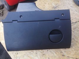 Opel Corsa C Glove box set 09114403