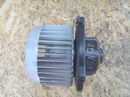 Honda Jazz Ventola riscaldamento/ventilatore abitacolo 194000